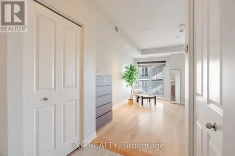 242 Rideau Street Ottawa ON K1N 0B7