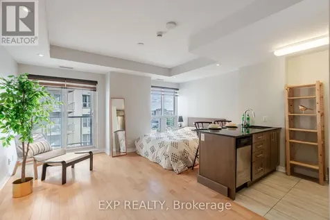 242 Rideau Street Ottawa ON K1N 0B7