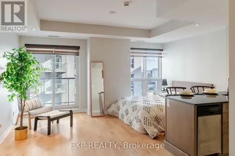 242 Rideau Street Ottawa ON K1N 0B7