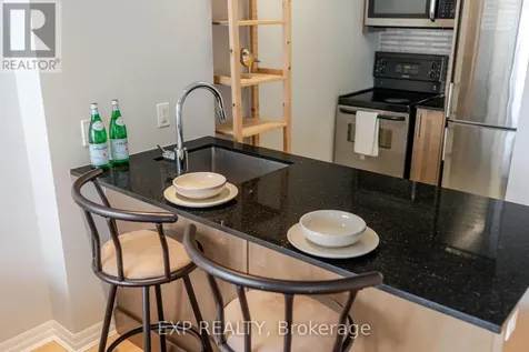 242 Rideau Street Ottawa ON K1N 0B7