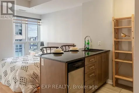 242 Rideau Street Ottawa ON K1N 0B7