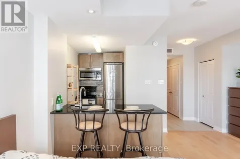 242 Rideau Street Ottawa ON K1N 0B7