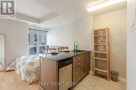 242 Rideau Street Ottawa ON K1N 0B7