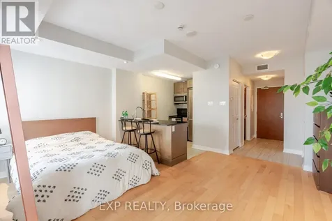 242 Rideau Street Ottawa ON K1N 0B7