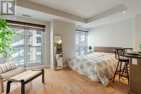 242 Rideau Street Ottawa ON K1N 0B7