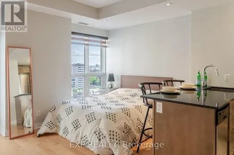 242 Rideau Street Ottawa ON K1N 0B7