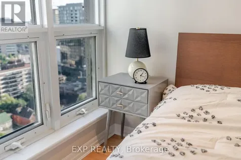 242 Rideau Street Ottawa ON K1N 0B7