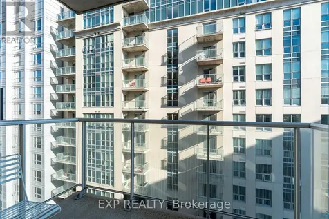 242 Rideau Street Ottawa ON K1N 0B7