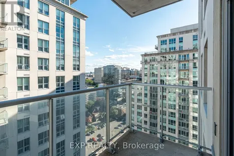 242 Rideau Street Ottawa ON K1N 0B7