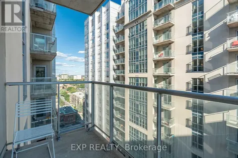 242 Rideau Street Ottawa ON K1N 0B7