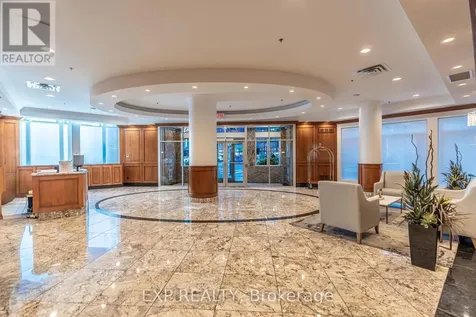 242 Rideau Street Ottawa ON K1N 0B7