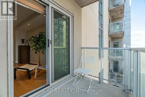 242 Rideau Street Ottawa ON K1N 0B7