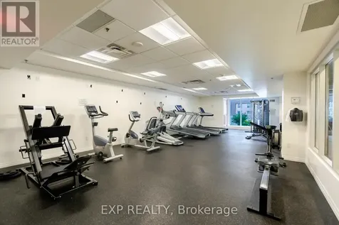 242 Rideau Street Ottawa ON K1N 0B7
