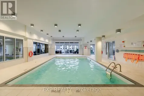 242 Rideau Street Ottawa ON K1N 0B7