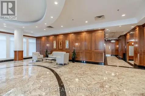 242 Rideau Street Ottawa ON K1N 0B7