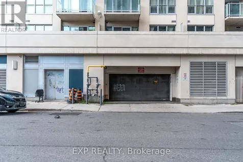 242 Rideau Street Ottawa ON K1N 0B7