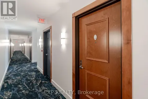 242 Rideau Street Ottawa ON K1N 0B7
