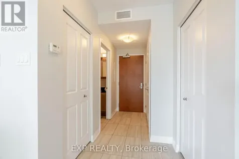 242 Rideau Street Ottawa ON K1N 0B7