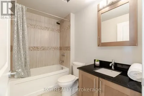 242 Rideau Street Ottawa ON K1N 0B7