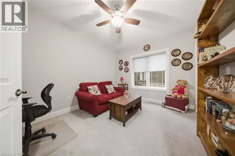 156 St Michael's Street Delhi ON N4B 3C8