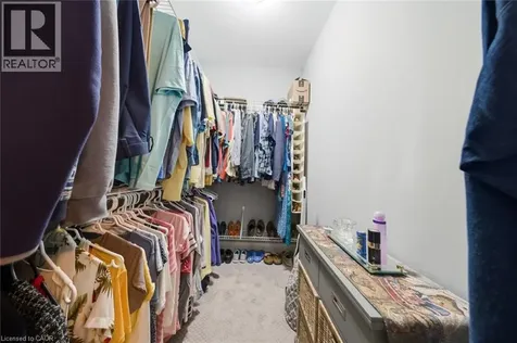 156 St Michael's Street Delhi ON N4B 3C8