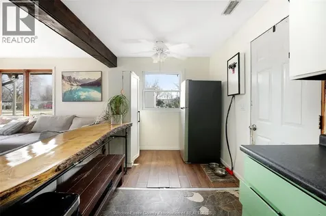 12 Patricia Avenue Wheatley ON N0P 2P0