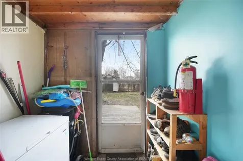 12 Patricia Avenue Wheatley ON N0P 2P0