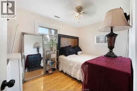 12 Patricia Avenue Wheatley ON N0P 2P0