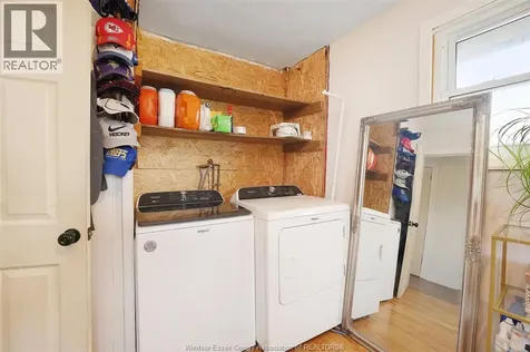 12 Patricia Avenue Wheatley ON N0P 2P0