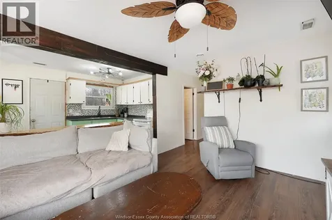 12 Patricia Avenue Wheatley ON N0P 2P0