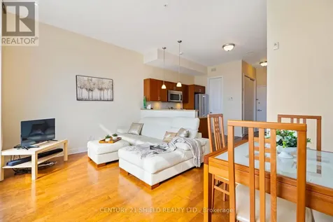 703 Cotton Mill Street Cornwall ON K6H 0E7