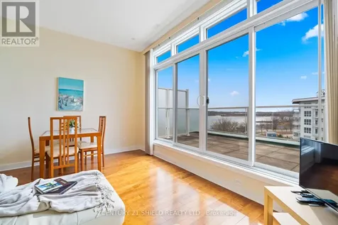 703 Cotton Mill Street Cornwall ON K6H 0E7