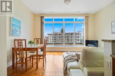 703 Cotton Mill Street Cornwall ON K6H 0E7