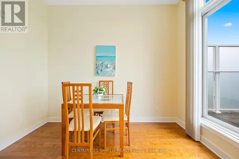 703 Cotton Mill Street Cornwall ON K6H 0E7
