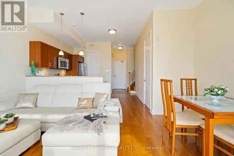 703 Cotton Mill Street Cornwall ON K6H 0E7