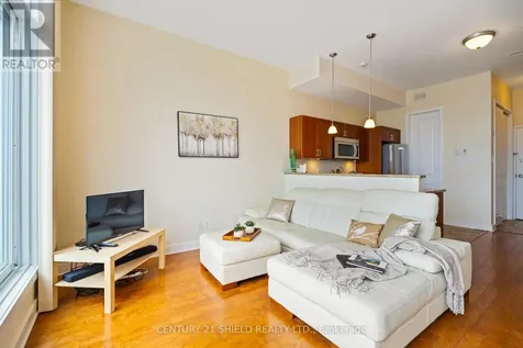 703 Cotton Mill Street Cornwall ON K6H 0E7