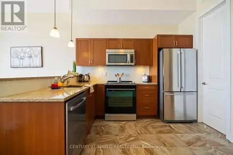 703 Cotton Mill Street Cornwall ON K6H 0E7