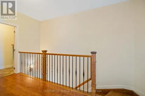 703 Cotton Mill Street Cornwall ON K6H 0E7