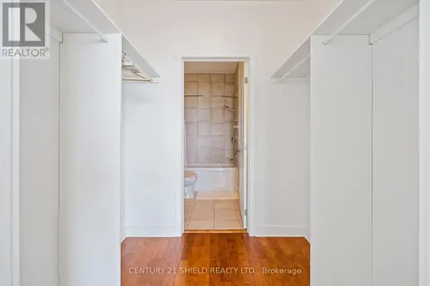 703 Cotton Mill Street Cornwall ON K6H 0E7