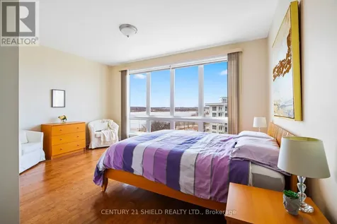 703 Cotton Mill Street Cornwall ON K6H 0E7