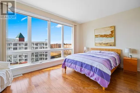 703 Cotton Mill Street Cornwall ON K6H 0E7
