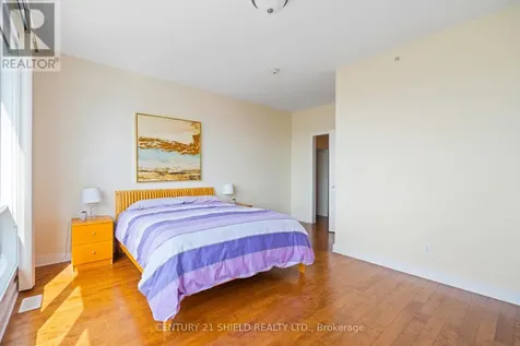 703 Cotton Mill Street Cornwall ON K6H 0E7