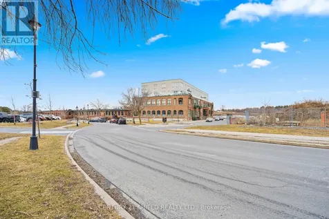 703 Cotton Mill Street Cornwall ON K6H 0E7