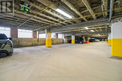 703 Cotton Mill Street Cornwall ON K6H 0E7