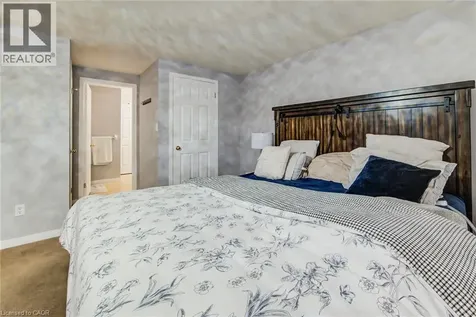 120 Dudhope Avenue Cambridge ON N1R 4T7
