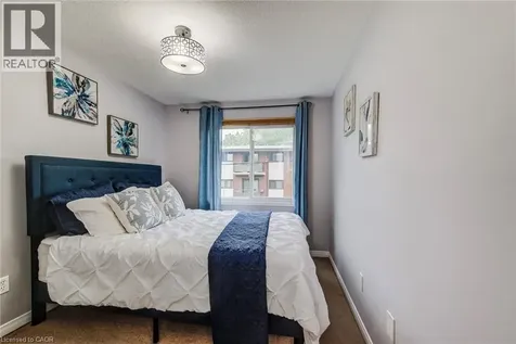 120 Dudhope Avenue Cambridge ON N1R 4T7