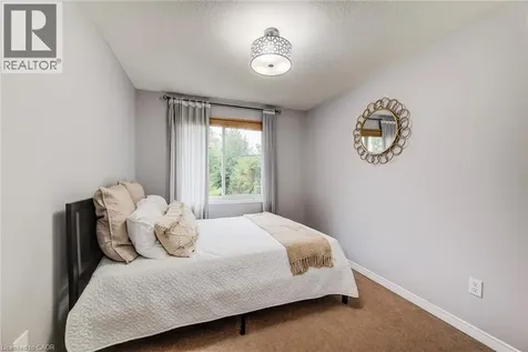 120 Dudhope Avenue Cambridge ON N1R 4T7