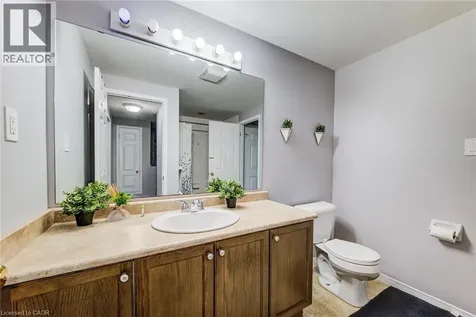 120 Dudhope Avenue Cambridge ON N1R 4T7