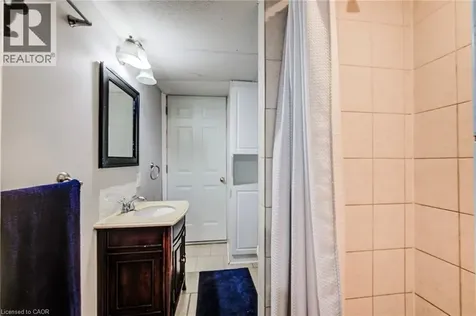 120 Dudhope Avenue Cambridge ON N1R 4T7