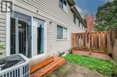 120 Dudhope Avenue Cambridge ON N1R 4T7